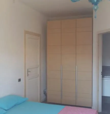 Tecla House 2 卡瓦利诺